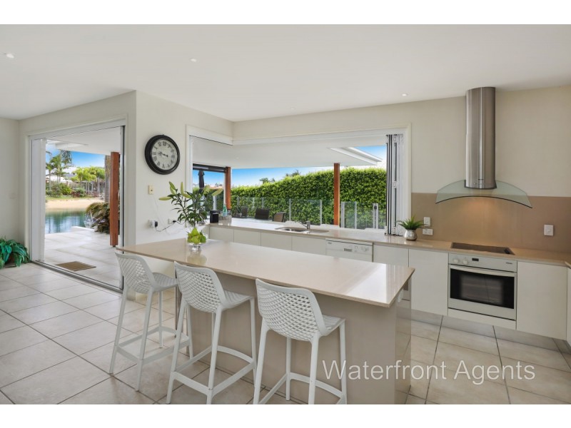 26 Jessica Boulevard, Minyama QLD 4575