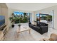 26 Jessica Boulevard, Minyama QLD 4575