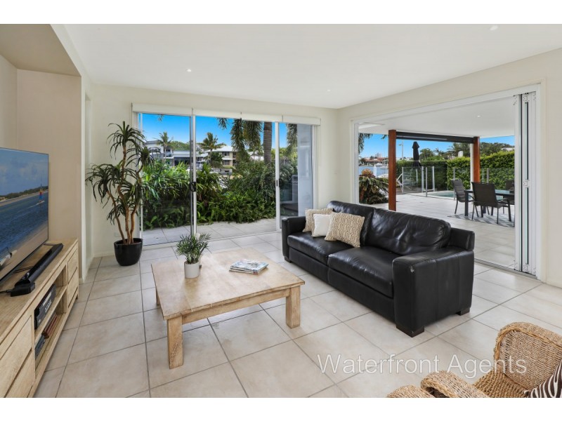 26 Jessica Boulevard, Minyama QLD 4575