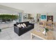 26 Jessica Boulevard, Minyama QLD 4575