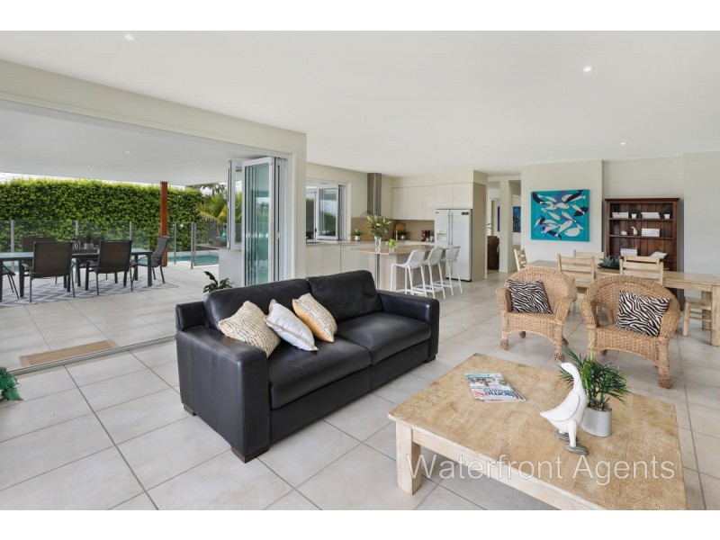 26 Jessica Boulevard, Minyama QLD 4575