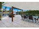 26 Jessica Boulevard, Minyama QLD 4575