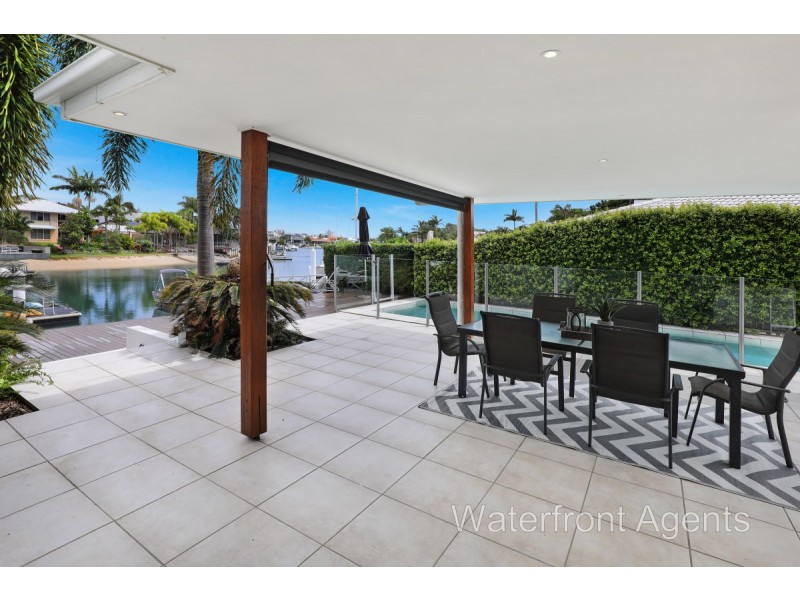 26 Jessica Boulevard, Minyama QLD 4575