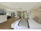 26 Jessica Boulevard, Minyama QLD 4575