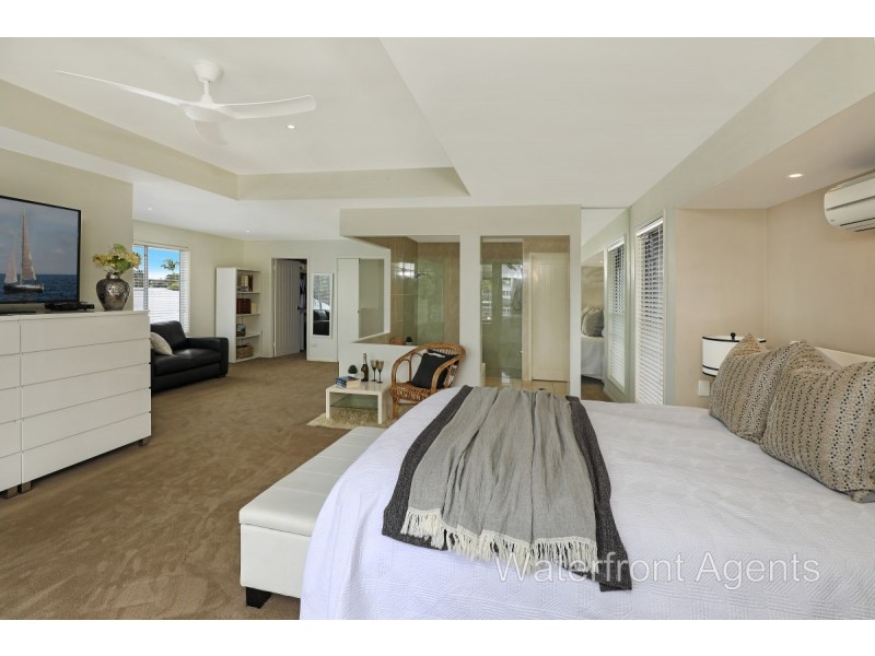 26 Jessica Boulevard, Minyama QLD 4575