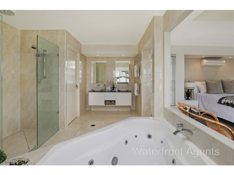 26 Jessica Boulevard, Minyama QLD 4575