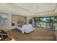 26 Jessica Boulevard, Minyama QLD 4575
