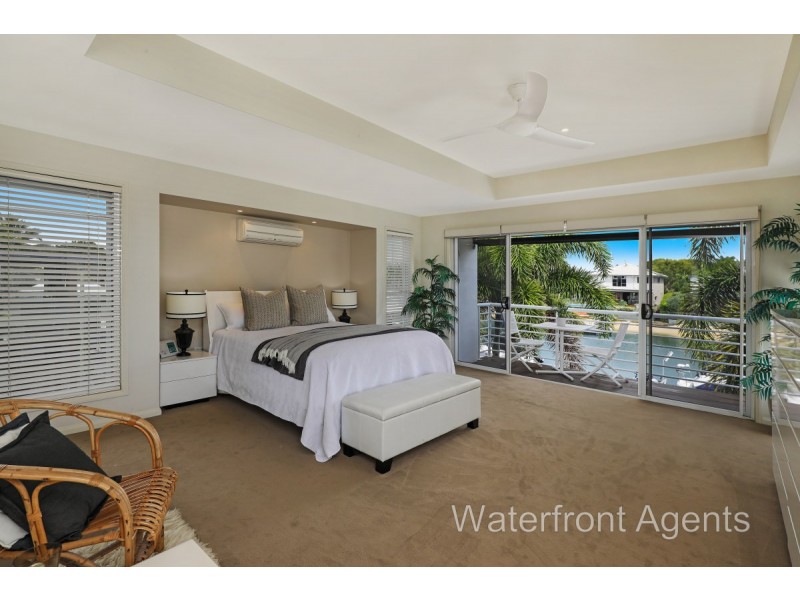 26 Jessica Boulevard, Minyama QLD 4575