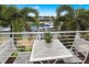 26 Jessica Boulevard, Minyama QLD 4575