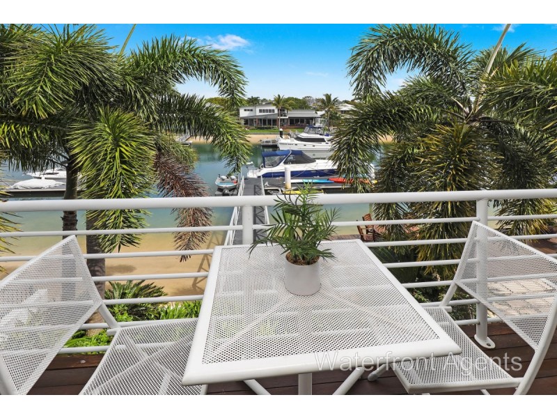26 Jessica Boulevard, Minyama QLD 4575