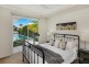 26 Jessica Boulevard, Minyama QLD 4575