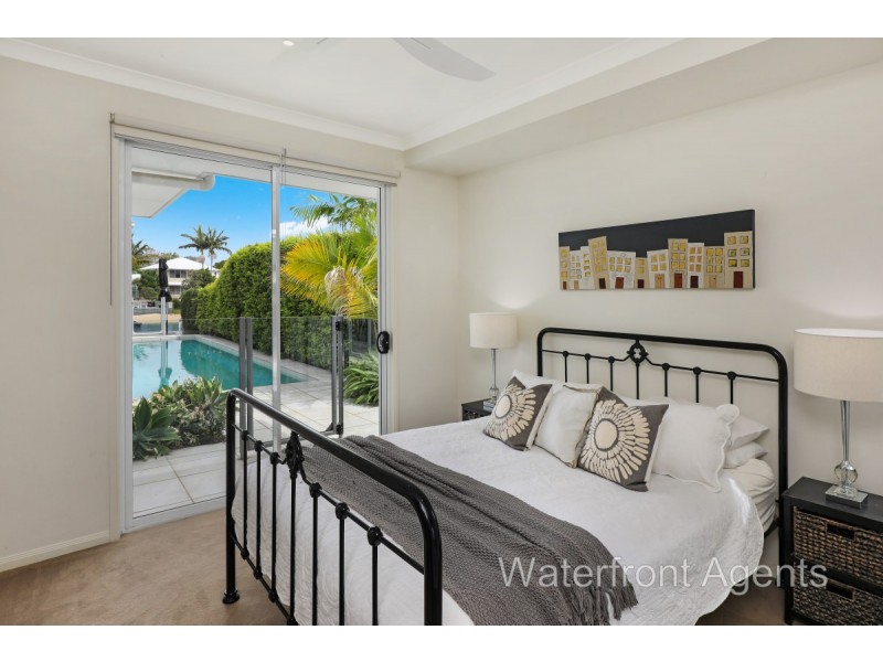 26 Jessica Boulevard, Minyama QLD 4575