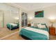 26 Jessica Boulevard, Minyama QLD 4575