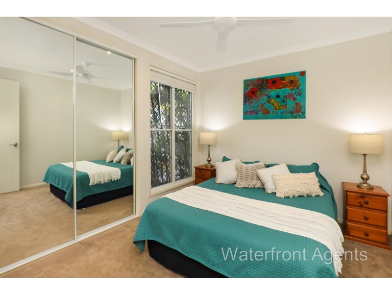 26 Jessica Boulevard, Minyama QLD 4575