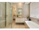 26 Jessica Boulevard, Minyama QLD 4575