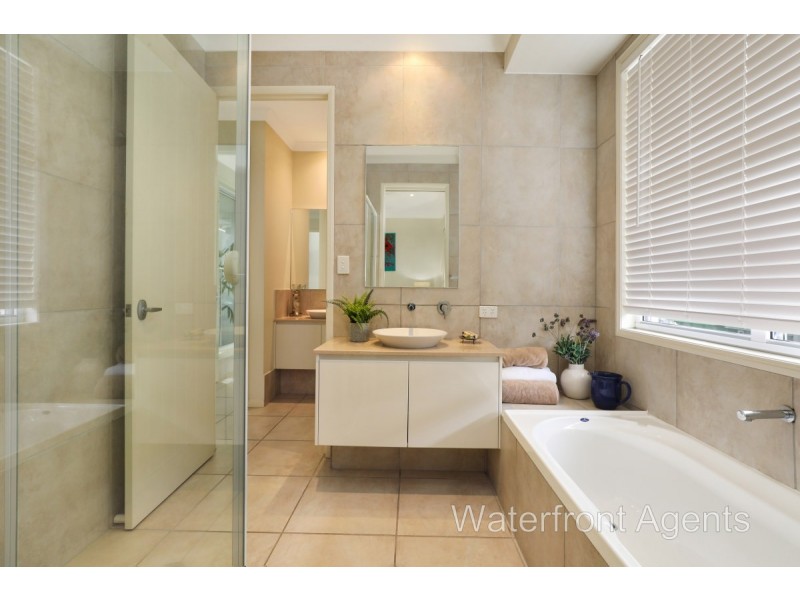 26 Jessica Boulevard, Minyama QLD 4575
