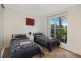 26 Jessica Boulevard, Minyama QLD 4575