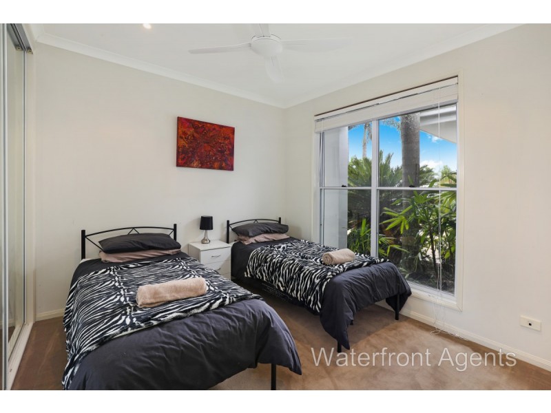 26 Jessica Boulevard, Minyama QLD 4575