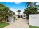 26 Jessica Boulevard, Minyama QLD 4575