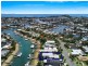 26 Jessica Boulevard, Minyama QLD 4575