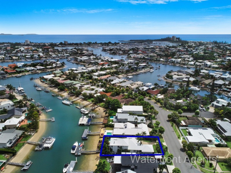 26 Jessica Boulevard, Minyama QLD 4575