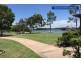 26 Jessica Boulevard, Minyama QLD 4575