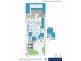 26 Jessica Boulevard, Minyama QLD 4575 Floorplan