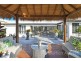 1 Mauritius Crescent, Kawana Island QLD 4575
