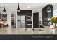 1 Mauritius Crescent, Kawana Island QLD 4575