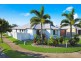 1 Mauritius Crescent, Kawana Island QLD 4575