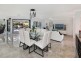 1 Mauritius Crescent, Kawana Island QLD 4575
