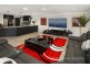 1 Mauritius Crescent, Kawana Island QLD 4575