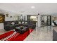 1 Mauritius Crescent, Kawana Island QLD 4575