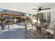 1 Mauritius Crescent, Kawana Island QLD 4575