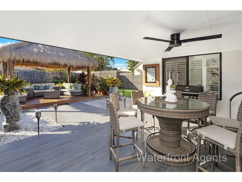 1 Mauritius Crescent, Kawana Island QLD 4575