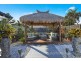 1 Mauritius Crescent, Kawana Island QLD 4575