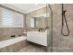 1 Mauritius Crescent, Kawana Island QLD 4575