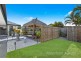 1 Mauritius Crescent, Kawana Island QLD 4575