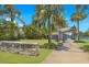 1 Mauritius Crescent, Kawana Island QLD 4575