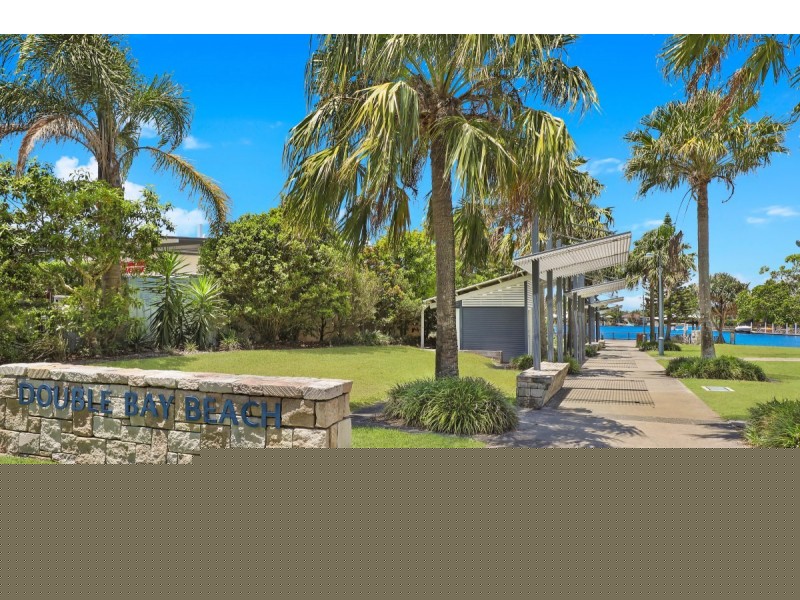 1 Mauritius Crescent, Kawana Island QLD 4575
