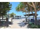 1 Mauritius Crescent, Kawana Island QLD 4575