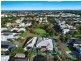 1 Mauritius Crescent, Kawana Island QLD 4575