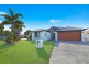 1 Mauritius Crescent, Kawana Island QLD 4575