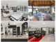 1 Mauritius Crescent, Kawana Island QLD 4575