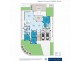 1 Mauritius Crescent, Kawana Island QLD 4575 Floorplan