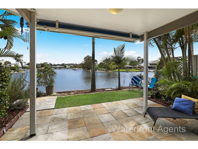 3/20-22 Woomba Place, Mooloolaba QLD 4557