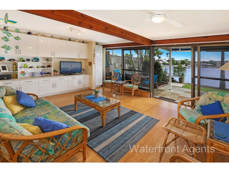 3/20-22 Woomba Place, Mooloolaba QLD 4557