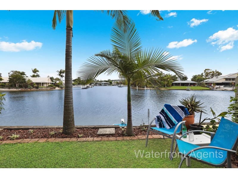 3/20-22 Woomba Place, Mooloolaba QLD 4557