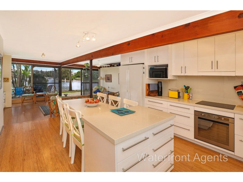 3/20-22 Woomba Place, Mooloolaba QLD 4557