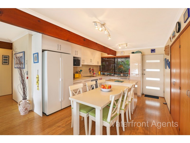 3/20-22 Woomba Place, Mooloolaba QLD 4557